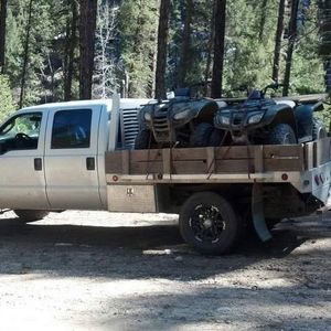 Meet your Posher, Maximo